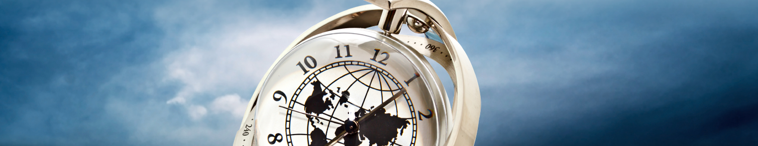 ตลาดสินทรัพย์ กำลังเกิดอะไรขึ้น